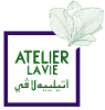 ATELIER LAVIE Logo